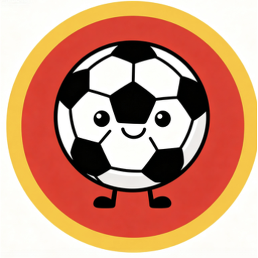 多宝电竞 Logo